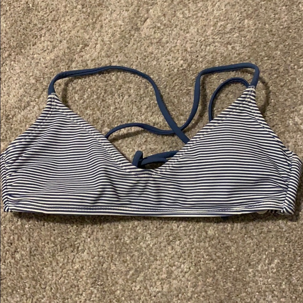 Target Bikini